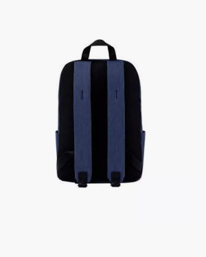 Купить  Xiaomi Mi Casual Daypack (Dark Blue)-3.png